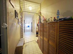 Bayshore Park (D16), Condominium #472926091
